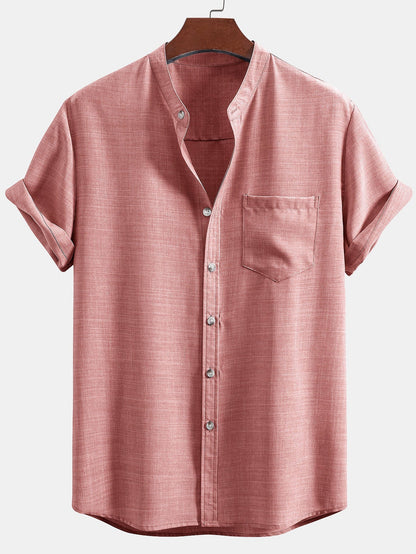 Positano Zomerset – Tijdloos & Verzorgd
