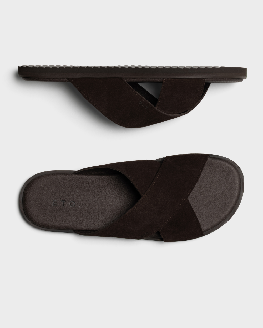 Giordano Slippers – Comfortabel & Verzorgd
