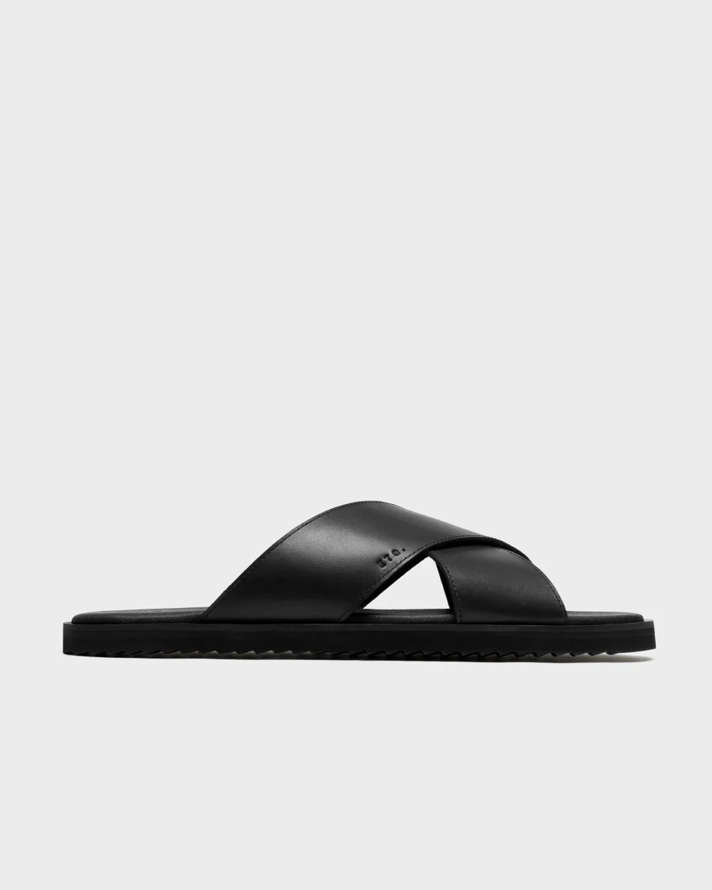 Giordano Slippers – Comfortabel & Verzorgd