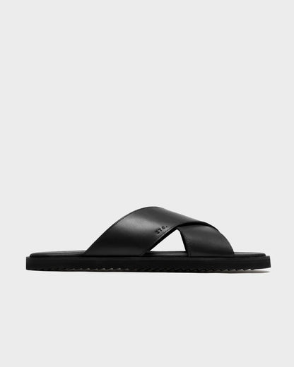 Giordano Slippers – Comfortabel & Verzorgd