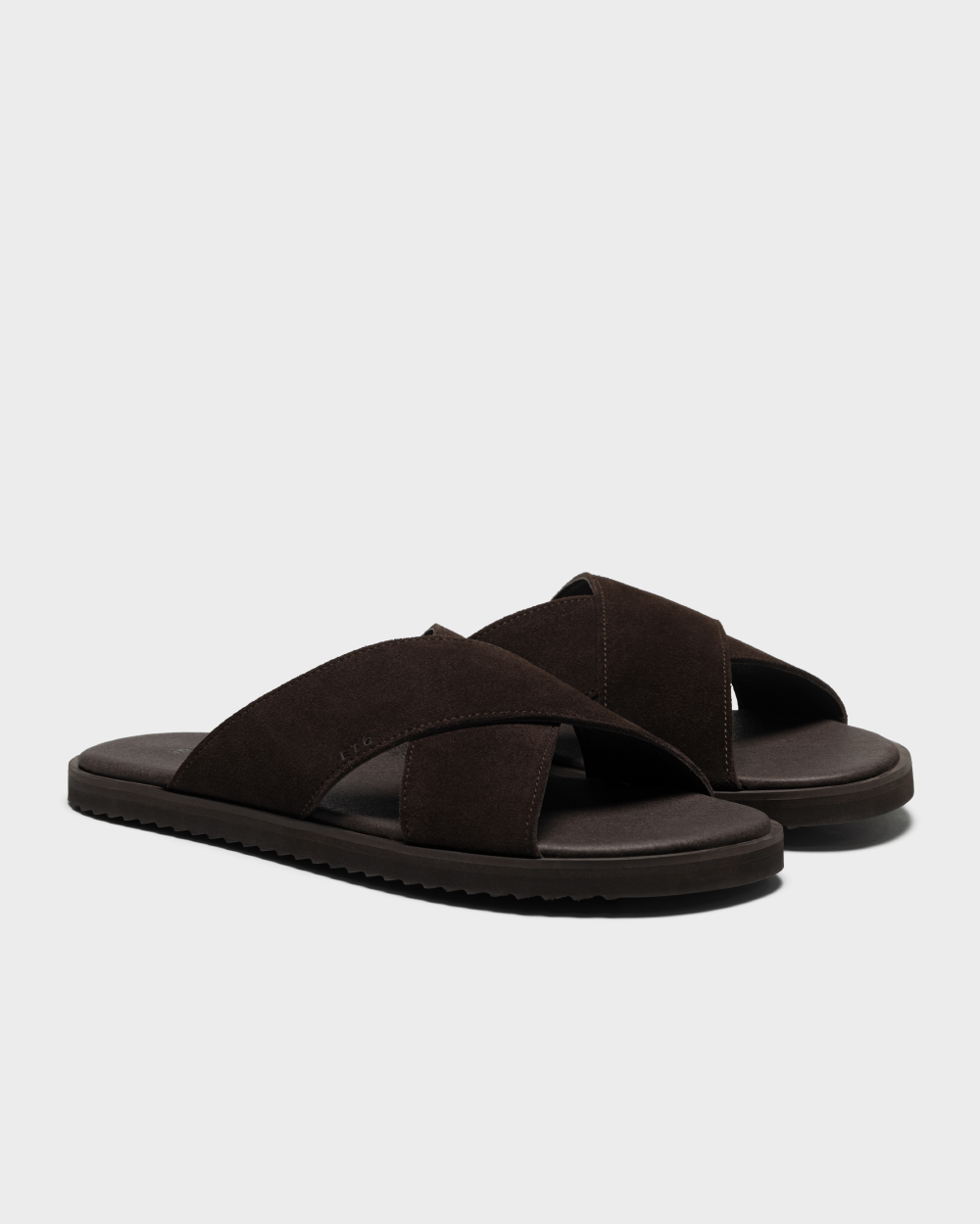 Giordano Slippers – Comfortabel & Verzorgd