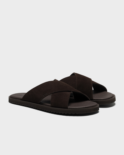 Giordano Slippers – Comfortabel & Verzorgd