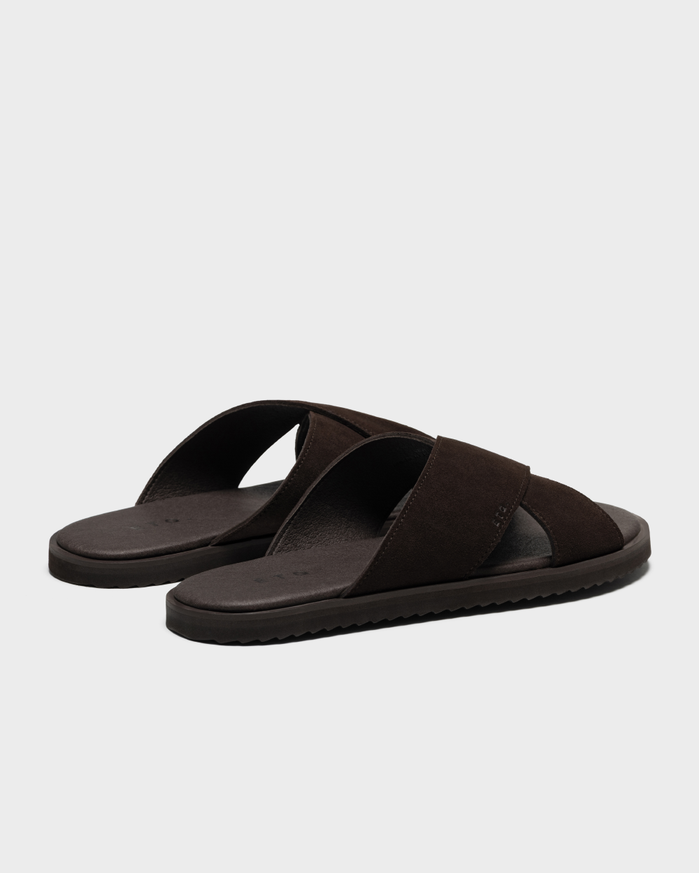 Giordano Slippers – Comfortabel & Verzorgd