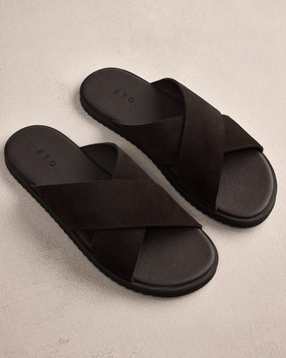 Giordano Slippers – Comfortabel & Verzorgd