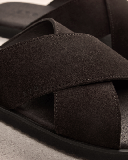Giordano Slippers – Comfortabel & Verzorgd