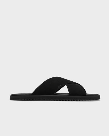 Giordano Slippers – Comfortabel & Verzorgd