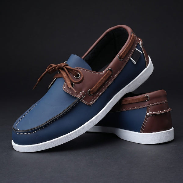 Porto Bootschoenen