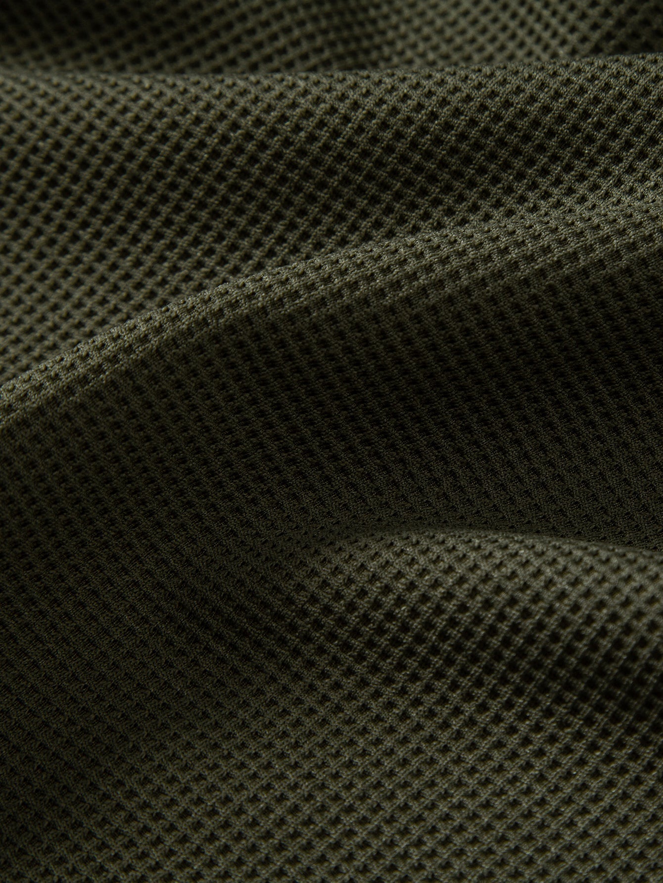 Rivento Wafelset – Comfortabel, Ademend & Verzorgd
