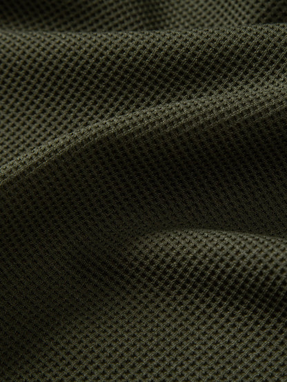 Rivento Wafelset – Comfortabel, Ademend & Verzorgd