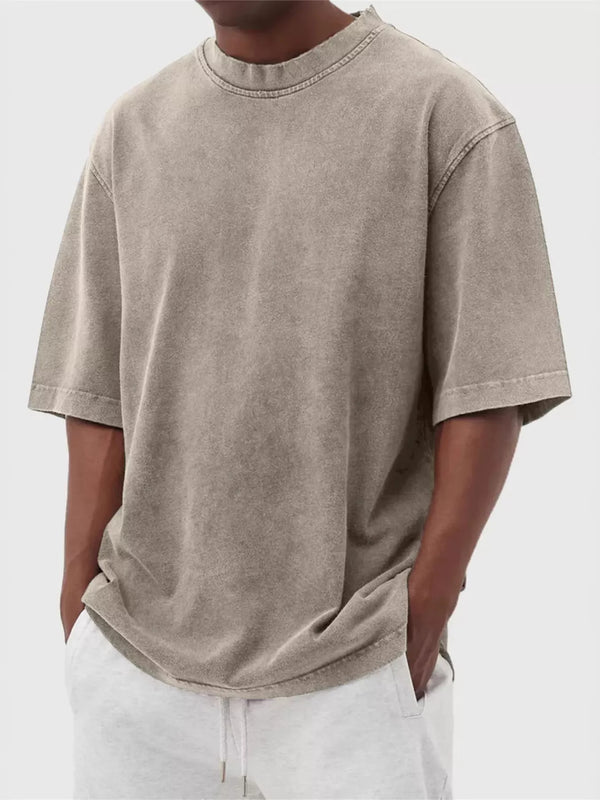 Renzo Vintage T-shirt
