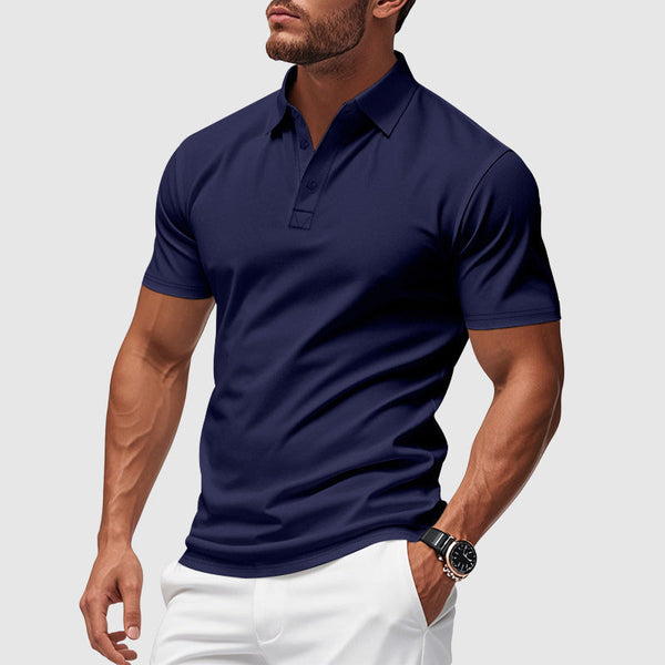 Montero Luxe Polo (1+1 GRATIS)