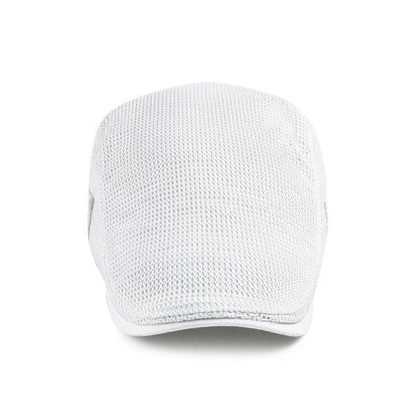 Orvano Mesh Pet