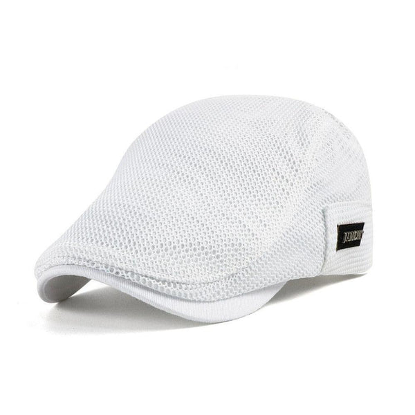 Orvano Mesh Pet