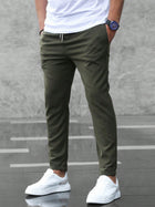 Groen