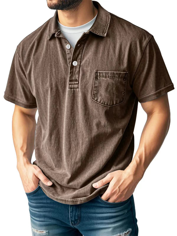 Rivano Polo