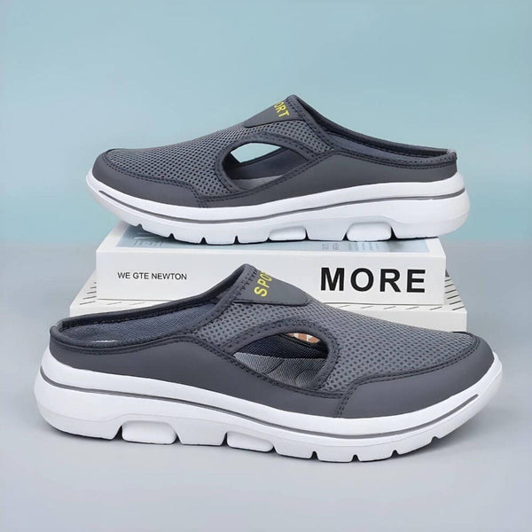 Venturo Comfort Slides