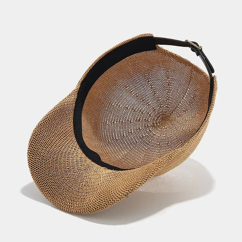 Sirocco Cap – Ademend, Lichtgewicht & Verkoelend