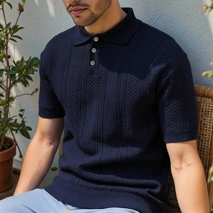 Arezzo Polo - Verzorgd, Comfortabel & Tijdloos