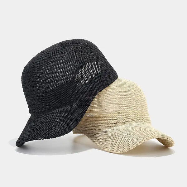 Sirocco Cap