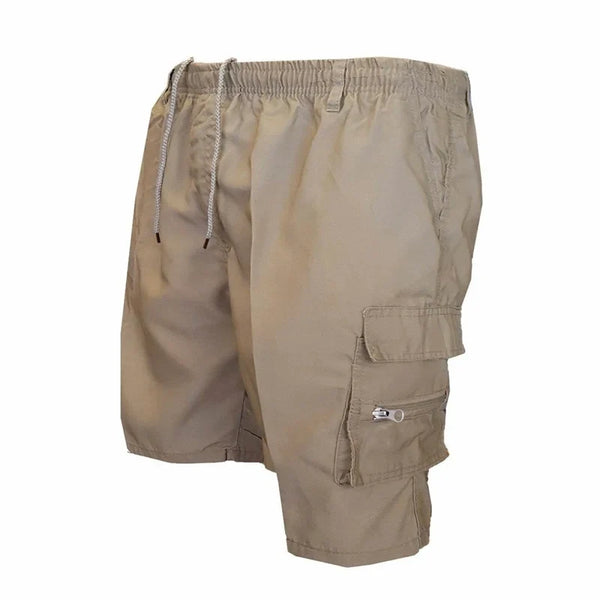 Cavello Cargo Short