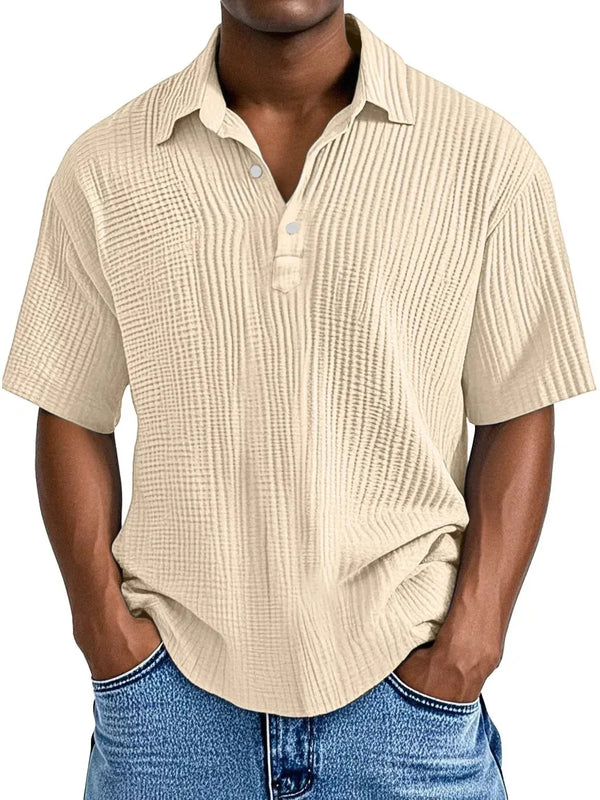 Florian Luxe Zomerpolo