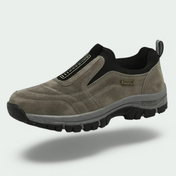 Arturo Suède Instapschoenen