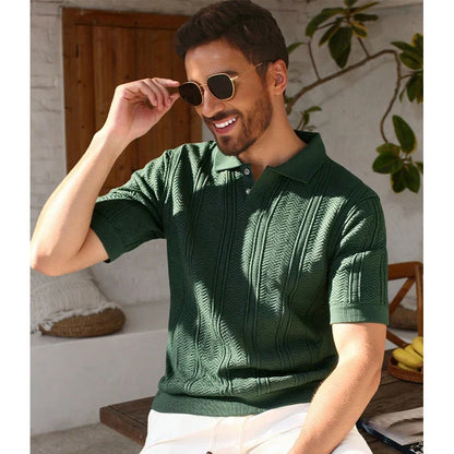 Arezzo Polo - Verzorgd, Comfortabel & Tijdloos