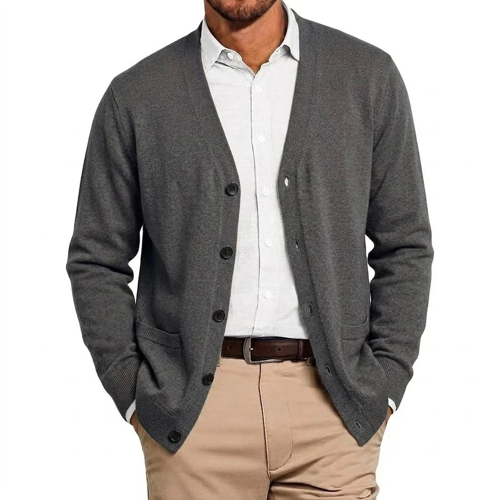 Davide Gebreide Blazer