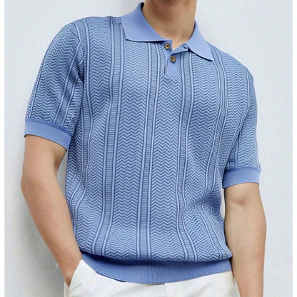 Arezzo Polo - Verzorgd, Comfortabel & Tijdloos