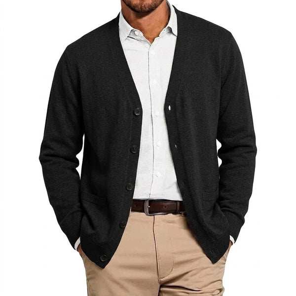 Davide Gebreide Blazer