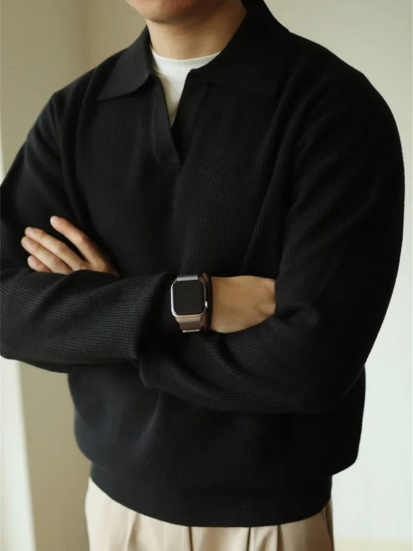 Carlino Polotrui