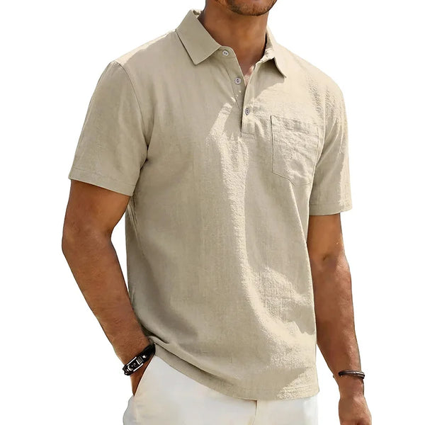 Meridano Polo