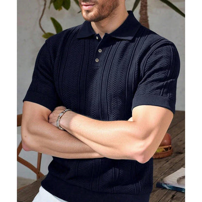 Arezzo Polo - Verzorgd, Comfortabel & Tijdloos