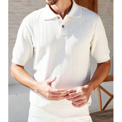 Arezzo Polo - Verzorgd, Comfortabel & Tijdloos