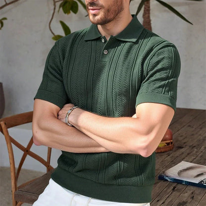Arezzo Polo - Verzorgd, Comfortabel & Tijdloos