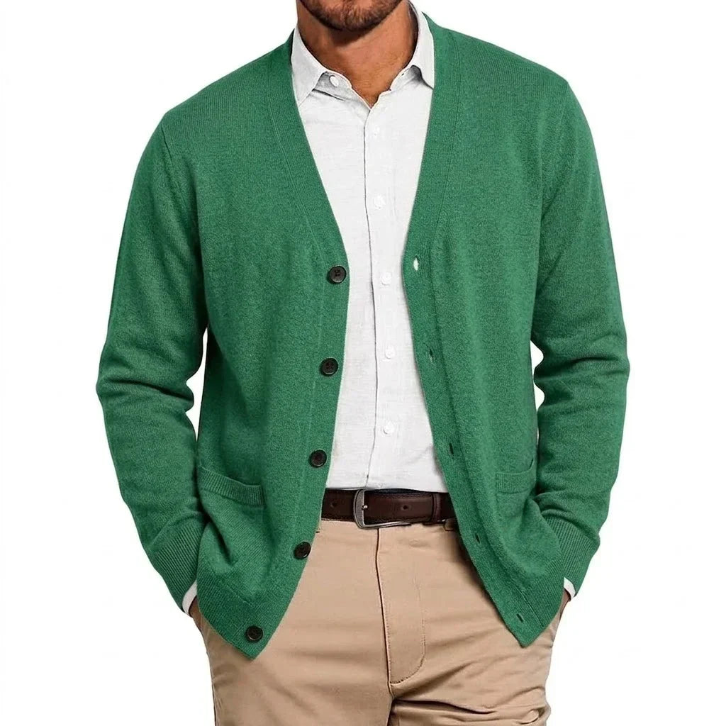 Davide Gebreide Blazer