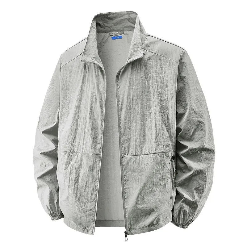Varello Aero Jacket – Lichtgewicht, Modern & Veelzijdig
