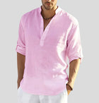 Roze