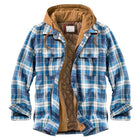 Blauw-Camel