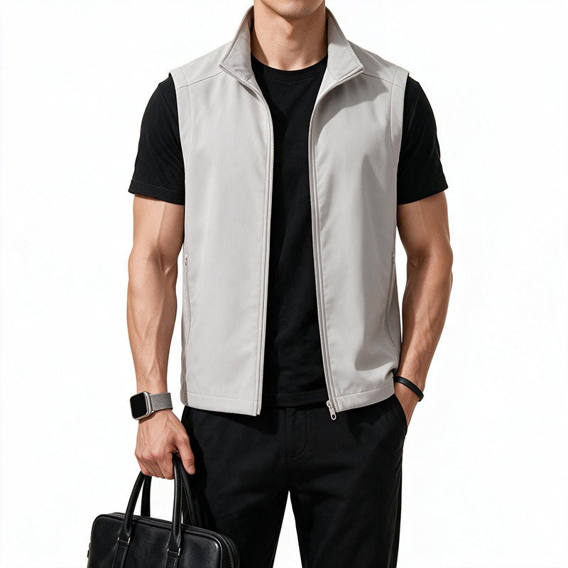 Amaro Bodywarmer
