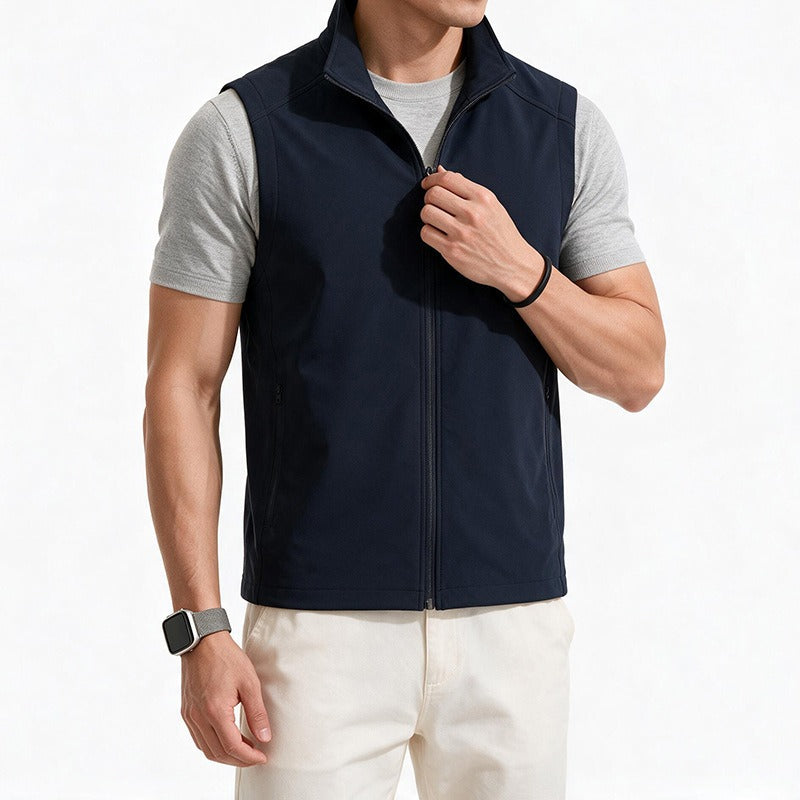 Amaro Bodywarmer