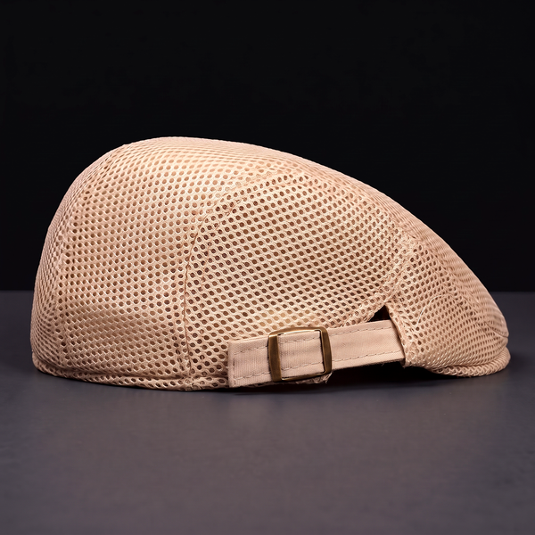 Portello Mesh Pet