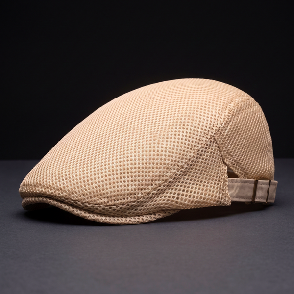 Portello Mesh Pet