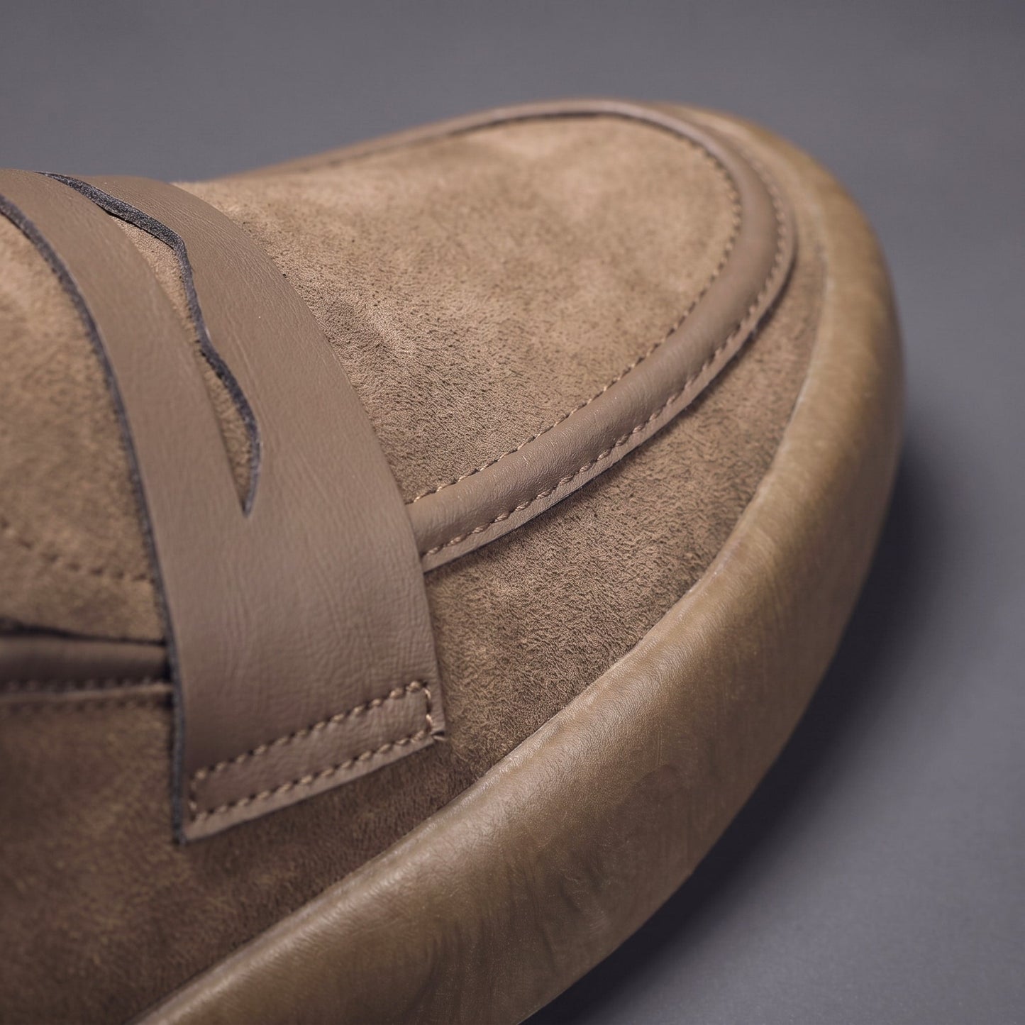 Marvello Leren Loafers – Klassiek, Comfortabel & Verzorgd (1+1 GRATIS)