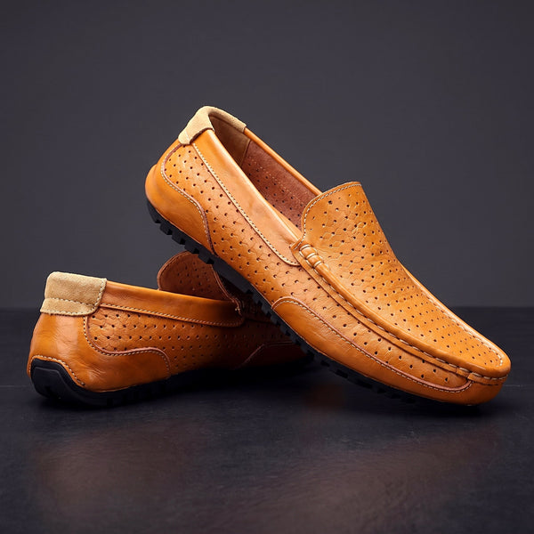 Gaviero Instaploafers