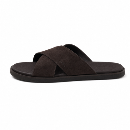 Giordano Slippers – Comfortabel & Verzorgd