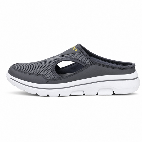 Venturo Comfort Slides