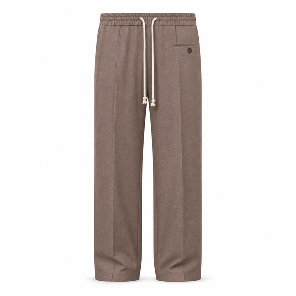Ravello Relaxed Broek