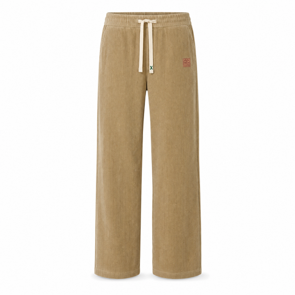 Sorelli Cord Jogger