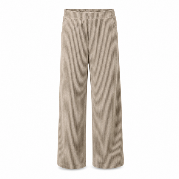 Levano Cord Broek